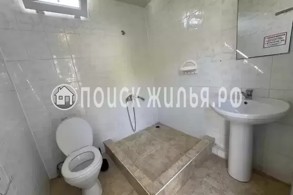 Гостевой дом «У Аллы» Гостевой дом «У Аллы»