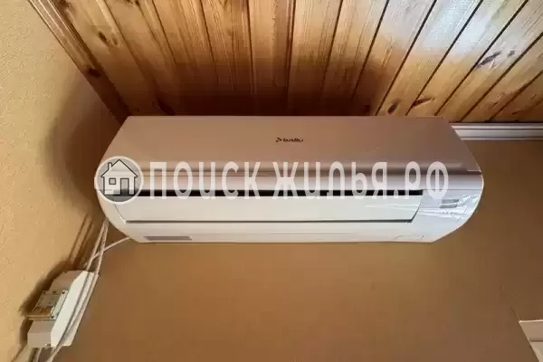 Гостевой дом «У Аллы» Гостевой дом «У Аллы»