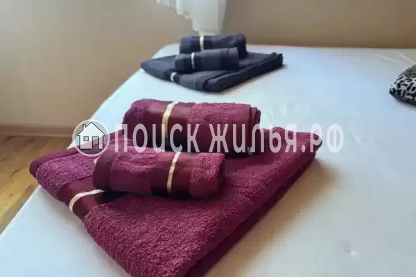 Гостевой дом «У Аллы» Гостевой дом «У Аллы»