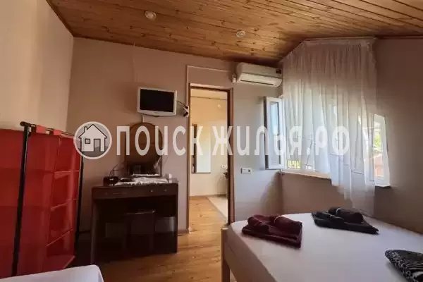 Гостевой дом «У Аллы» Гостевой дом «У Аллы»