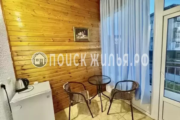 Гостевой дом «У Аллы» Гостевой дом «У Аллы»