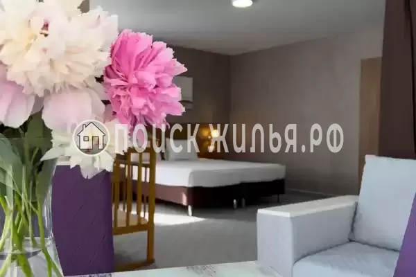 Частный сектор «Апартаменты Lazurniy Bereg» Частный сектор «Апартаменты Lazurniy Bereg»