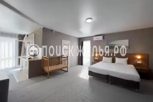 Частный сектор «Апартаменты Lazurniy Bereg» Частный сектор «Апартаменты Lazurniy Bereg»