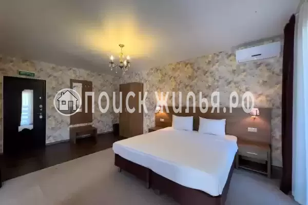 Частный сектор «Апартаменты Lazurniy Bereg» Частный сектор «Апартаменты Lazurniy Bereg»