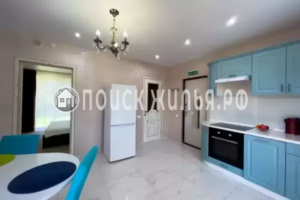 Частный сектор «Апартаменты Lazurniy Bereg» Частный сектор «Апартаменты Lazurniy Bereg»