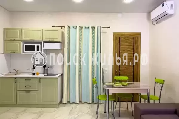 Частный сектор «Апартаменты Lazurniy Bereg» Частный сектор «Апартаменты Lazurniy Bereg»