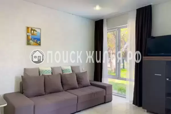 Частный сектор «Апартаменты Lazurniy Bereg» Частный сектор «Апартаменты Lazurniy Bereg»