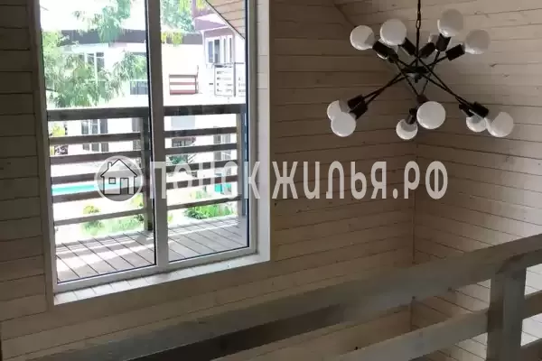 Частный сектор «Апартаменты Lazurniy Bereg» Частный сектор «Апартаменты Lazurniy Bereg»