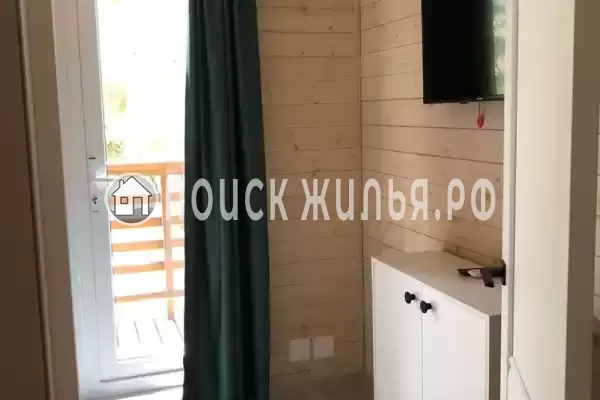 Частный сектор «Апартаменты Lazurniy Bereg» Частный сектор «Апартаменты Lazurniy Bereg»