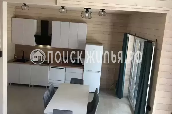 Частный сектор «Апартаменты Lazurniy Bereg» Частный сектор «Апартаменты Lazurniy Bereg»