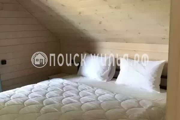 Частный сектор «Апартаменты Lazurniy Bereg» Частный сектор «Апартаменты Lazurniy Bereg»