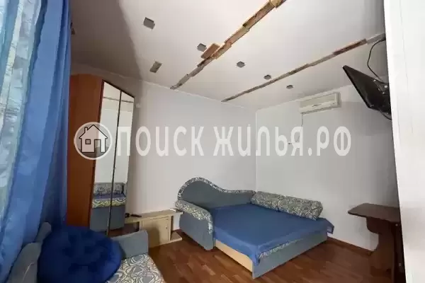 Гостевой дом «Синий кит»