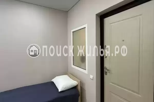 Гостевой дом «Синий кит»