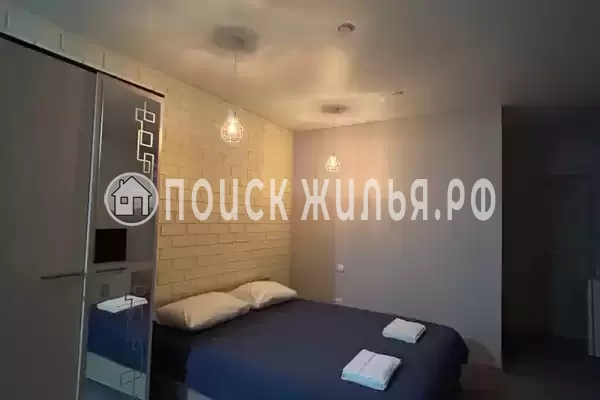 Гостевой дом «Синий кит»