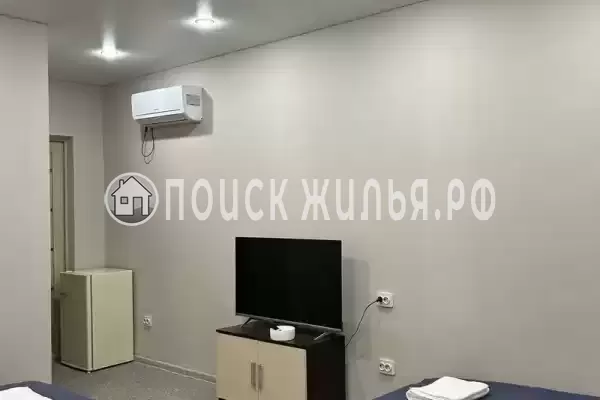 Гостевой дом «Синий кит»