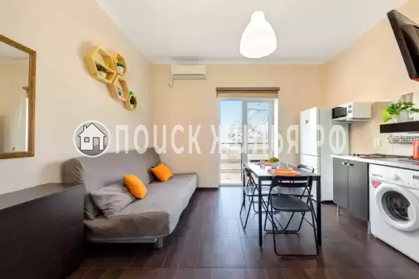 «Луна 184» «Луна 184»