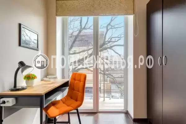 «Луна 184» «Луна 184»