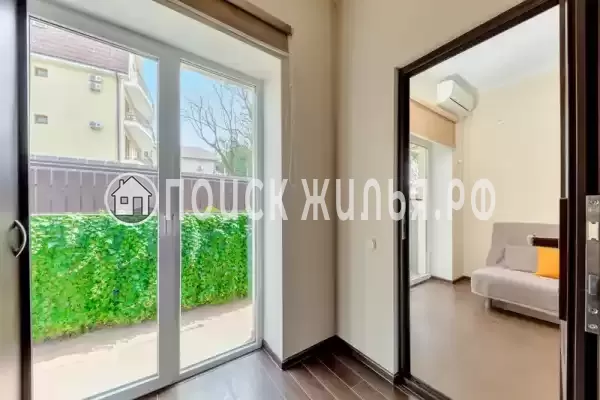 «Луна 184» «Луна 184»