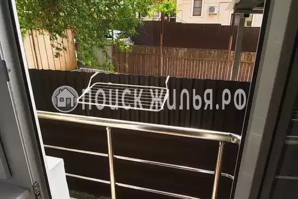 Гостевой дом «Александрия на Дообской»