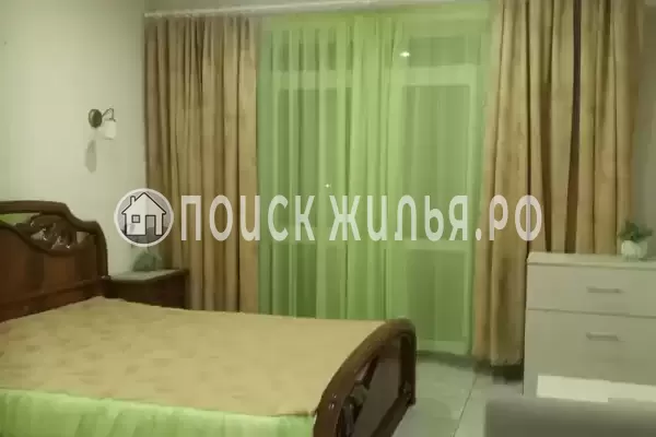 Дом под ключ «Морская прохлада» Дом под ключ «Морская прохлада»