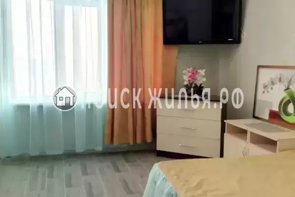 Дом под ключ «Морская прохлада» Дом под ключ «Морская прохлада»