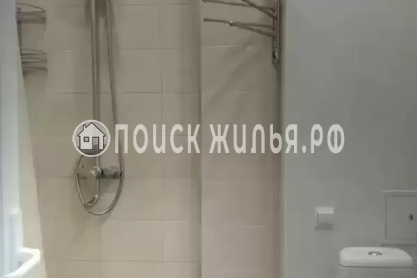 Дом под ключ «Морская прохлада» Дом под ключ «Морская прохлада»