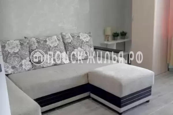 Дом под ключ «Морская прохлада» Дом под ключ «Морская прохлада»