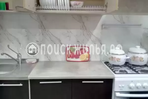 Дом под ключ «Морская прохлада» Дом под ключ «Морская прохлада»