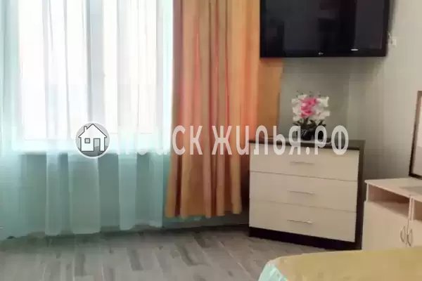 Дом под ключ «Морская прохлада» Дом под ключ «Морская прохлада»