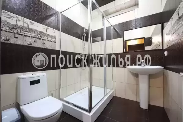 Гостевой дом «Малая Бухта»