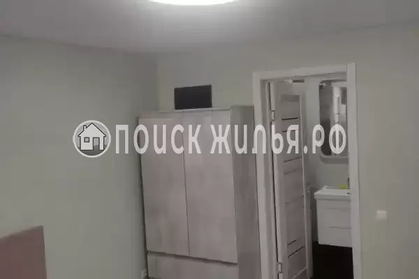 Частный сектор «Эллинг № 6»