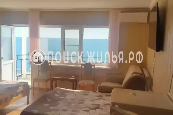 Частный сектор «Эллинг № 6»