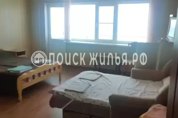 Частный сектор «Эллинг № 6»