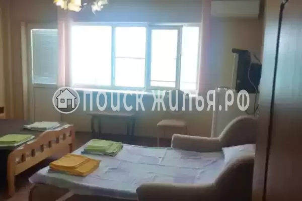 Частный сектор «Эллинг № 6»