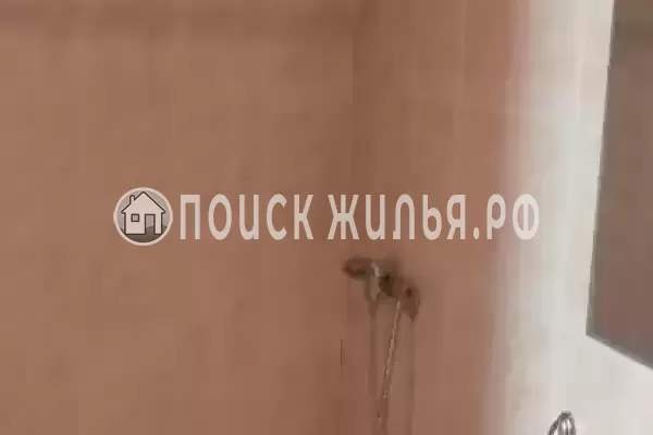 Частный сектор «Эллинг № 6»