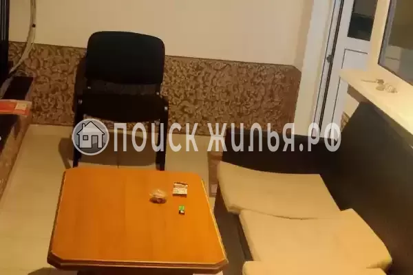 Частный сектор «Эллинг № 6»