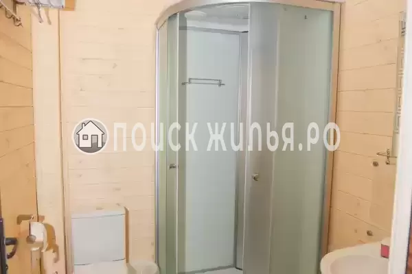 «Некрасов отель» «Некрасов отель»