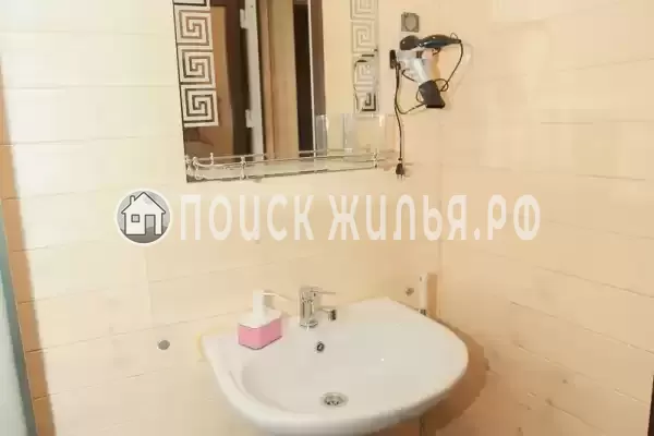 «Некрасов отель» «Некрасов отель»