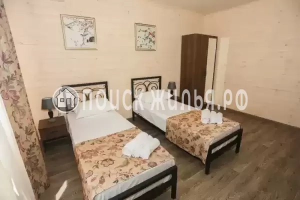 «Некрасов отель» «Некрасов отель»