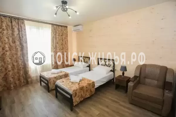 «Некрасов отель» «Некрасов отель»