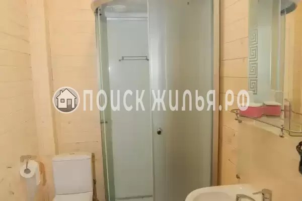 «Некрасов отель» «Некрасов отель»