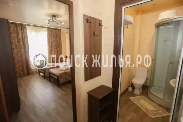 «Некрасов отель» «Некрасов отель»