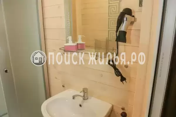 «Некрасов отель» «Некрасов отель»