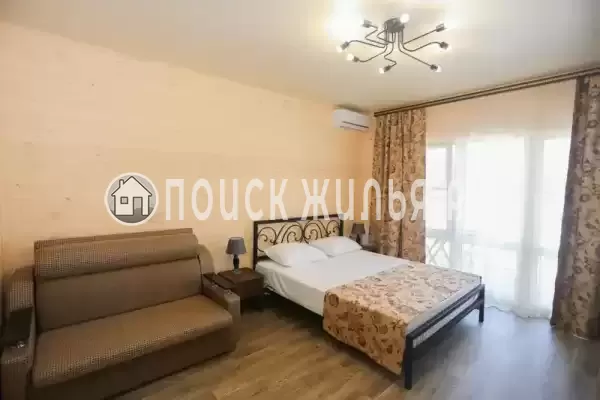 «Некрасов отель» «Некрасов отель»