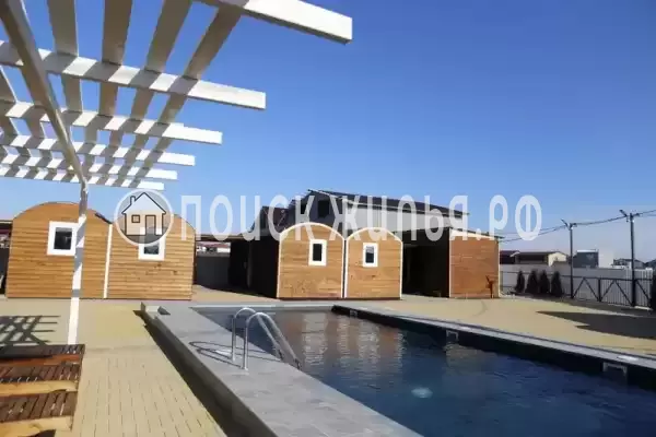 «Царицыно» «Царицыно»