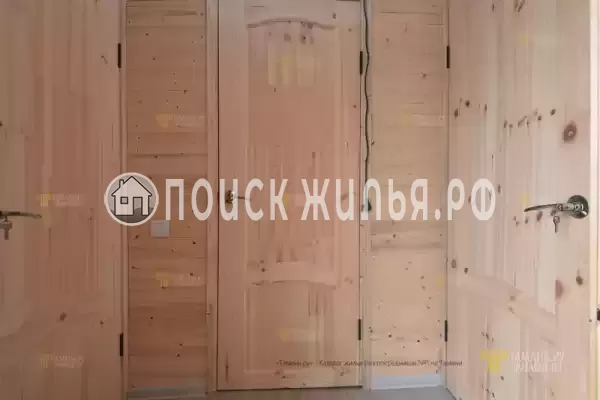 «Царицыно» «Царицыно»