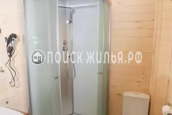 «Некрасов отель» «Некрасов отель»