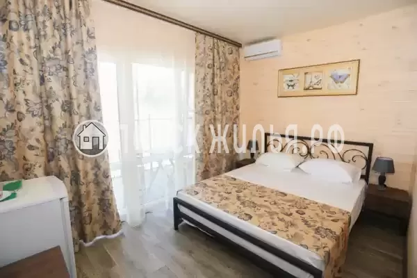 «Некрасов отель» «Некрасов отель»