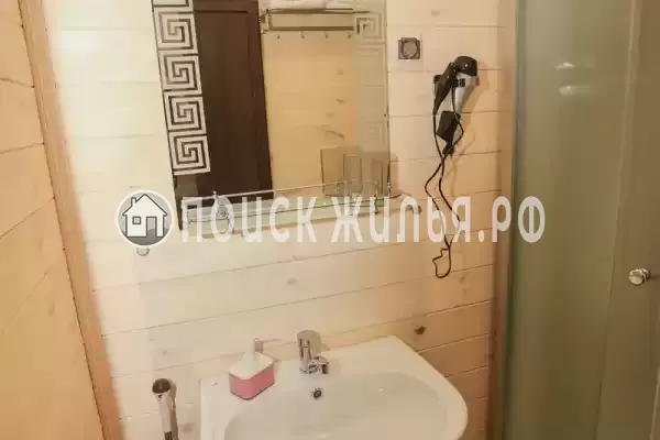 «Некрасов отель» «Некрасов отель»