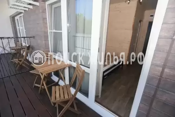 «Некрасов отель» «Некрасов отель»